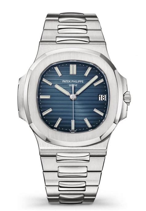 patek philippe 5711 1a price|pp 5711 retail price.